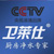 胡集卫莱仕健康家电