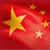 全国两会