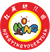 红英幼儿园