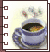 休闲茶馆