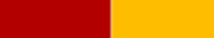 695d70c54253ed4007a6b4d7783f93ac.png