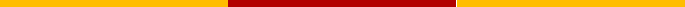88d7f151d93b62770dadfedab5f3a1fb.png
