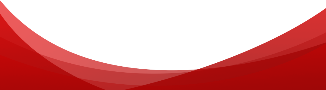 e6e30964c863c31ca5d65ce8fc85df27.png