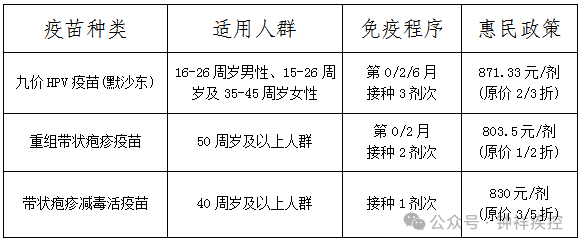 1511f552f1125fb5a9221227d216549e.png