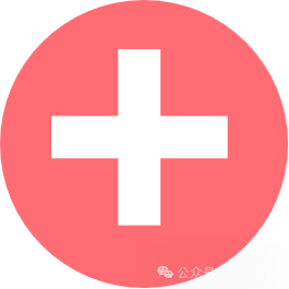 ee8c9148173dba5e3c59e849cd142032.png