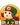 雷锋精神