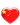 中国心