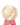 荣誉勋章