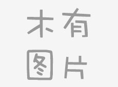 胡集范围内空调抽油烟机打孔抽油烟机安装