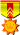认证号