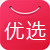胡集优选