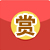 胡集百事通