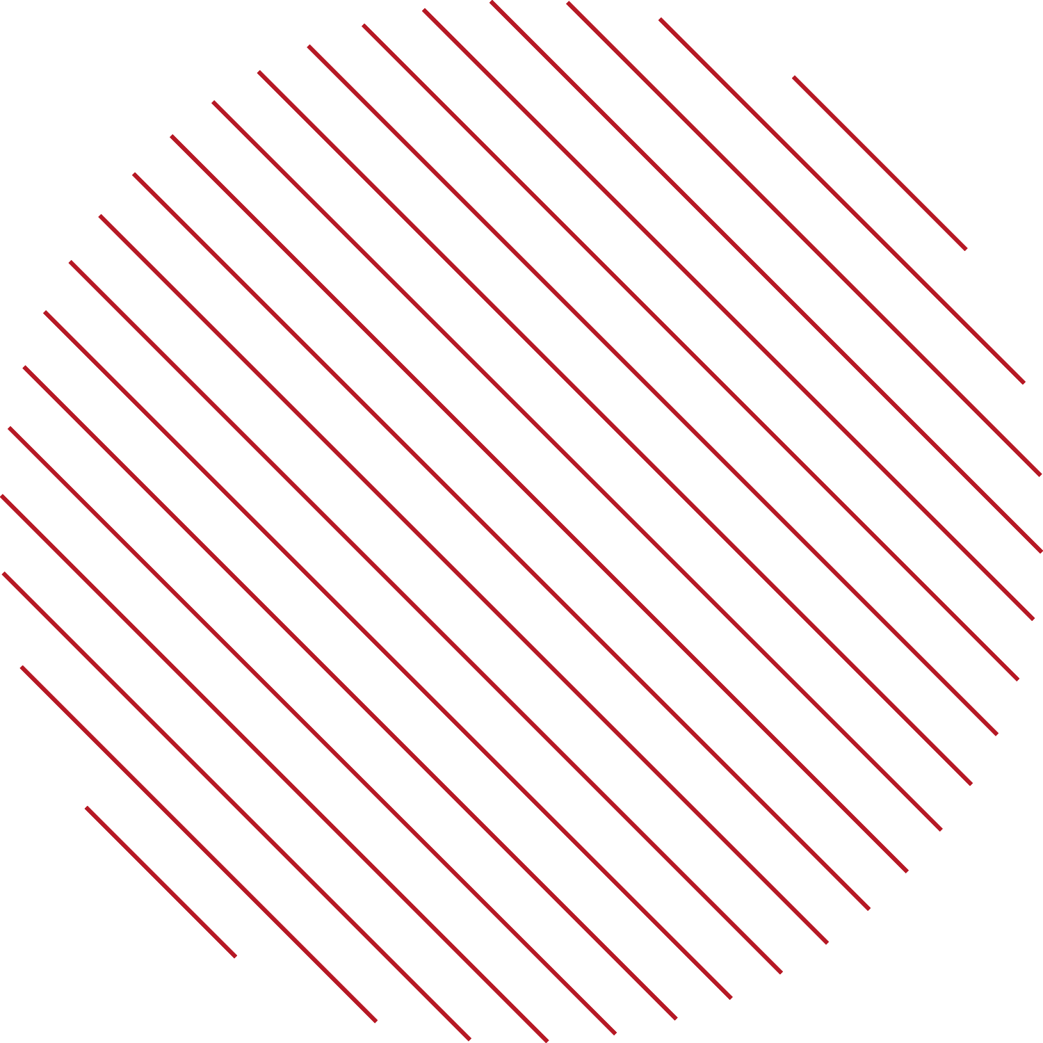 b71a83c3940ac08e3e343582c2b90b60.png