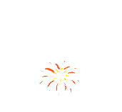 772e18d6671f56405c289ab89b952c7e.gif