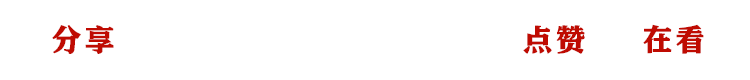 4c0a045315dc9d2a9e20c1dca593b215.gif