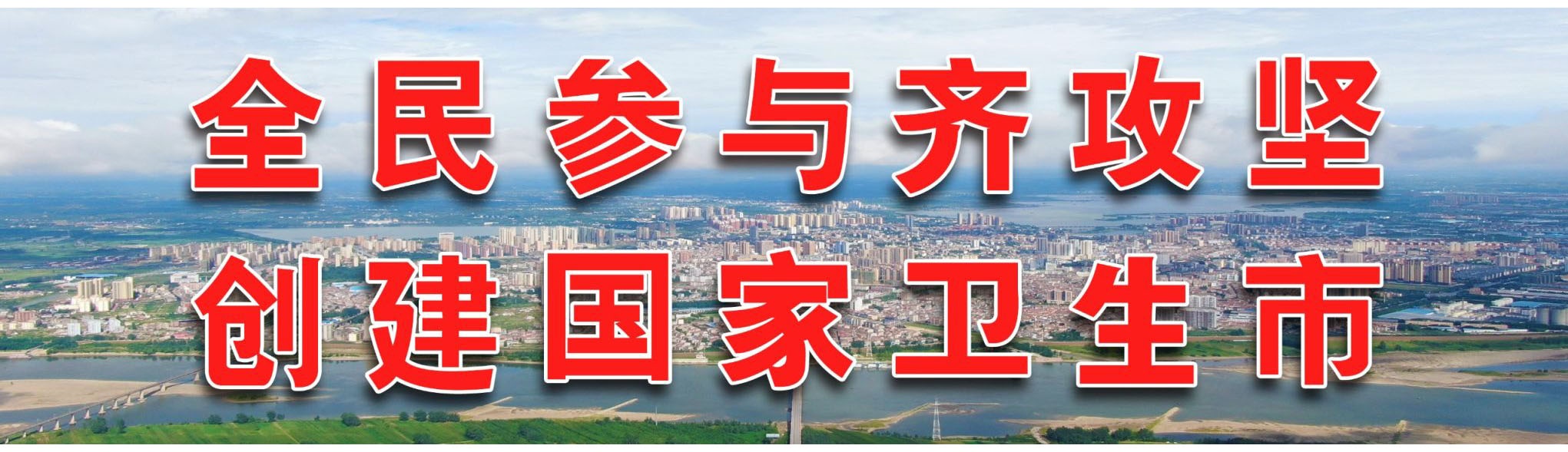 cb07e8110edcffbcfe4504a3b2998902.jpg